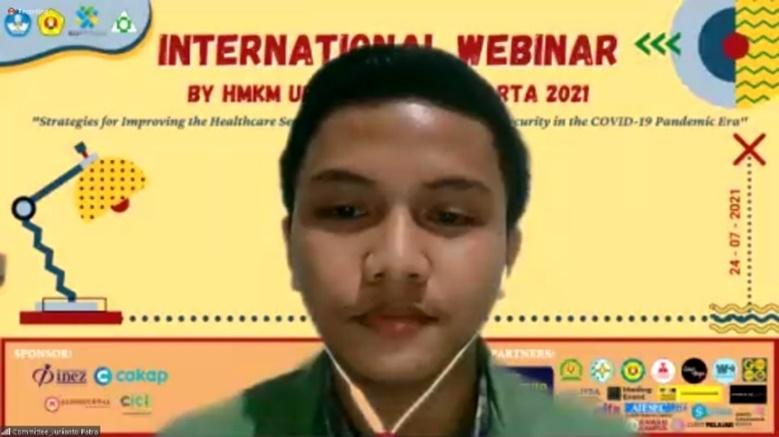 Webinar_Inter_HMKM4.jpg